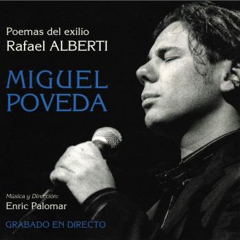 Poemas del Exilio