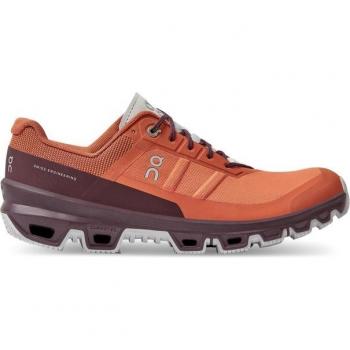 Zapatillas de Trail On para Caballero
