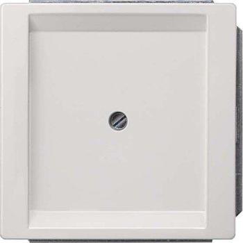 Blind Cover Central Plate 5TG1330