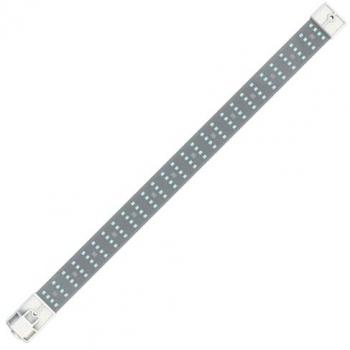 Led de Croissance Cosmorrow 40 W 90 cm – Jardin Secret