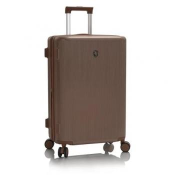 Heys Organic Tones Medium Rolling Suitcase