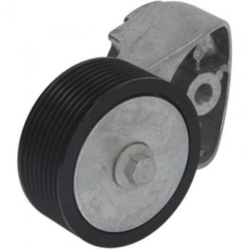Tensor di Cinghia Poli V AUGER 70465 per Mercedes Benz Unimog