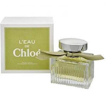 Chloé Eau de Toilette L'Eau 30 ml
