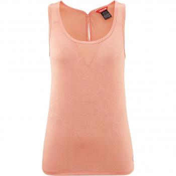 Lafuma Hollie Damen Shirt rosa