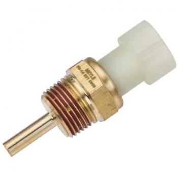 Medidor de Temperatura Refrigerante MEYLE 56‑14 821 0000
