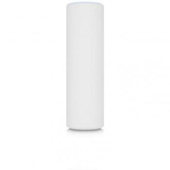 Ubiquiti UniFi U6-MESH Wi-Fi 6 AX5400 Dual Band