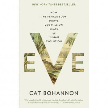 Eve