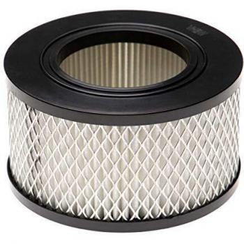 VHBW Staubsaugerfilter passend für Flex VCE 44 H AC