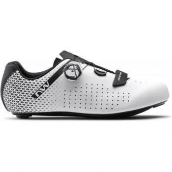 Northwave Scarpe Da Strada Core Plus 2 47