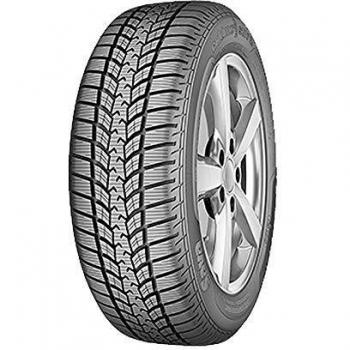 Sava 531961 235/65/R17 108H B/71DB