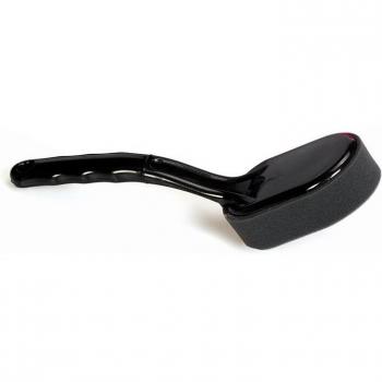 Protection pour les Mains SPTA lors du Nettoyage