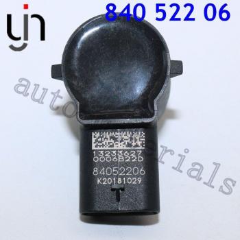 Parksensor PDC for Opel Astra K mk7 13431133