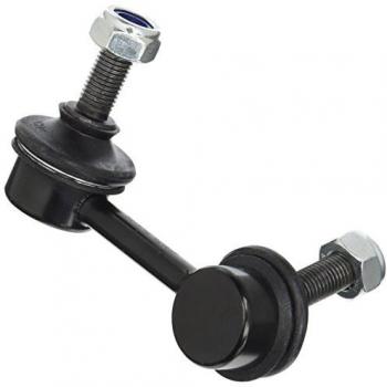 Barra Stabilizzante ASHIKA 106‑04‑446L per Carrozzieri