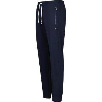 Champion rib cuff trousers