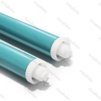 88A OPC Drum for HP P1005 1007 1008 1505 1566 M126 M127 M125