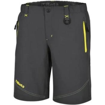 Trekking Light Bermuda Beta 7611G – 3XL – 58