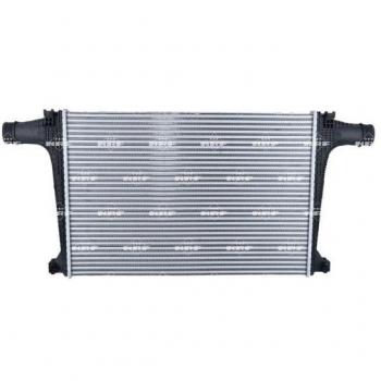 Intercooler NRF 309127