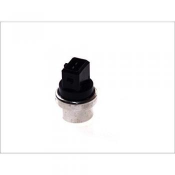 Radiator Fan Temperature Switch 107 929