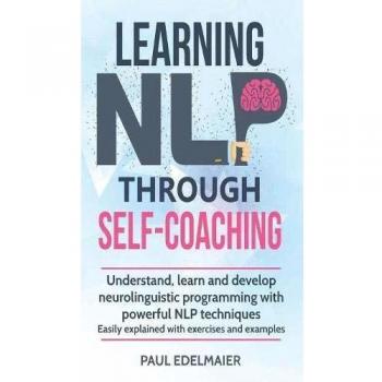 Learning NLP Through Self-Coaching