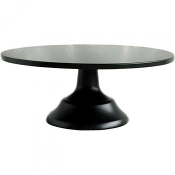 Grand Baker Cake Stand