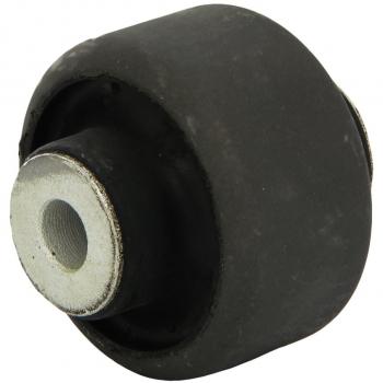 A.B.S. 270605 Braçage de Liaison Silent Bloc