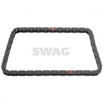 SWAG 99 11 0404 Catena di Trasmissione