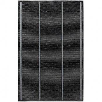 Air Purifier HEPA Deodorizing Filter for Sharp KC-A60E