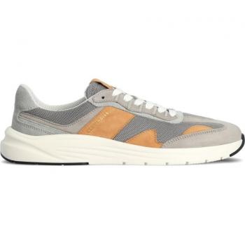 Sneakers Femme GROUNDIES GND11020306H