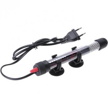 Aquarium Heater Rod 300W