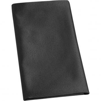 Serviettes de table ERWIN M.