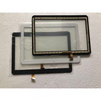 Digma Platina 1579M 4G 10.1'' Tablet Táctil