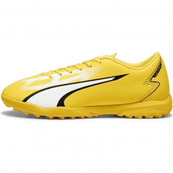 Ultra Play TF de Puma para Hombre – 107528
