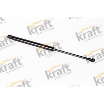 KRAFT Baklucka Gasdämpare 1K1