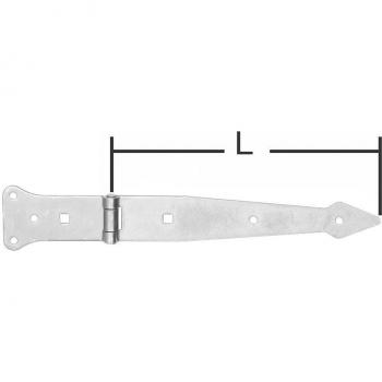 Démarreur AS-PL M000T2243 pour PEUGEOT, TOYOTA, CITROËN