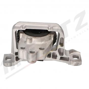 MERTZ M-S4995 Soporte motor