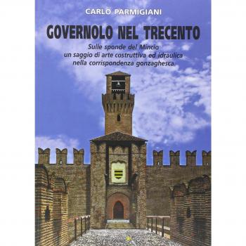 Governolo nel trecento