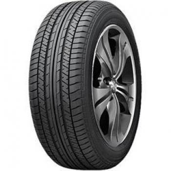 Neumático Yokohama AVS dB E70C 195/50 R16 84V