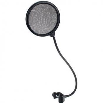PS15 di Neumann: Microfono Condensatore Studio