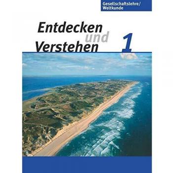 Entdecken und verstehen