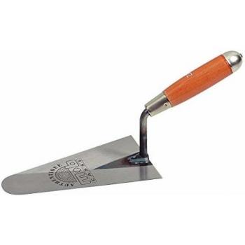 Truelle ronde 20 cm