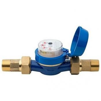 Promozione Hydrawise 34 DN20 Hunter
