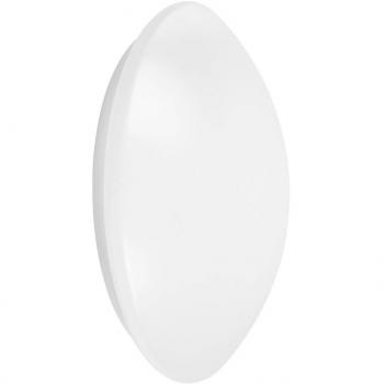 LEDVANCE Wand