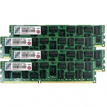 Transcend TS32GJMA533Y