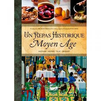 REPAS HISTORIQUE