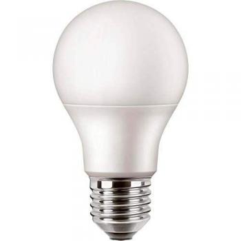 Mazda Lámpara LED 14W 4000K E27