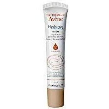 Avène Hydrance Optimale Light Moisturizing Perfector 40 ml