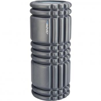 Avento 41WE Massage Foam Roller