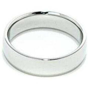 Xenox Anillo X5002 para Hombre