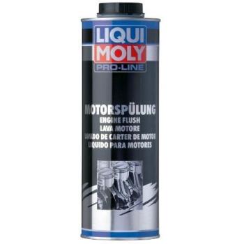 Liqui Moly Additivo per olio motore 2425