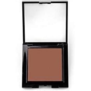 Alkemilla Naturkosmetik Samt-Rouge 03 (650 g)